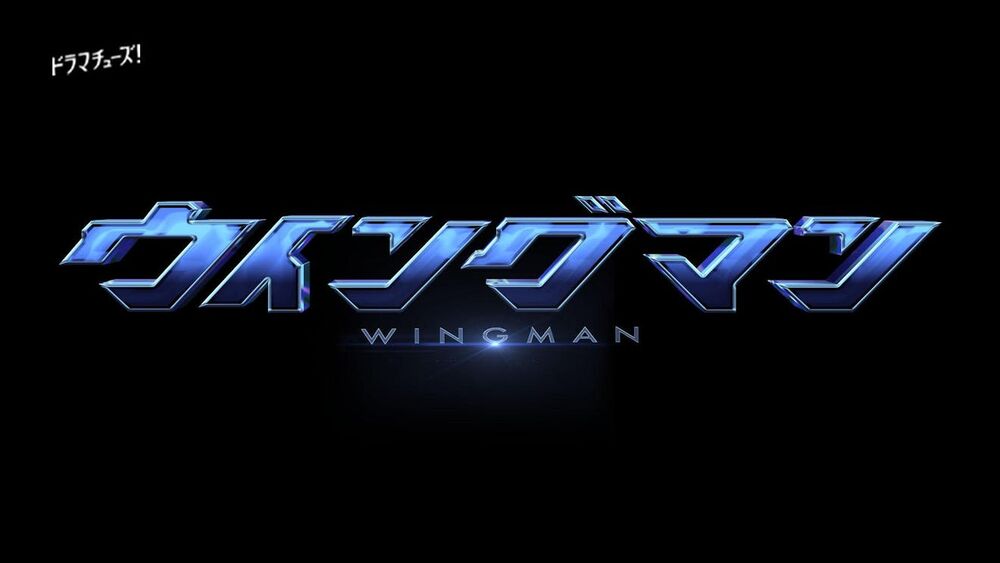 wingman 2024 2