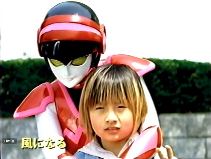 battle holography wind 02