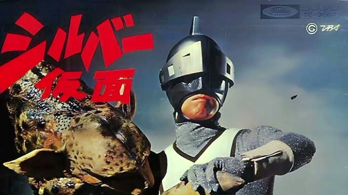 silver kamen 03