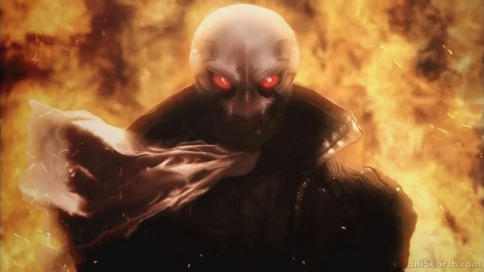 the skull man prelude to darkness 02