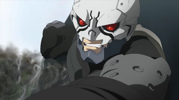 the skull man prelude to darkness 03