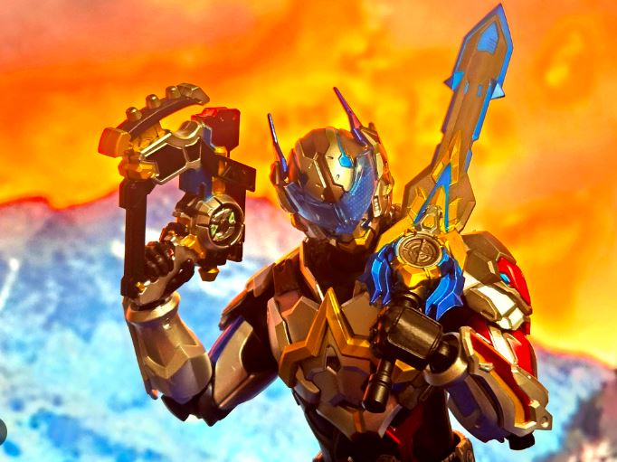 xtreme vanguard baatar 03