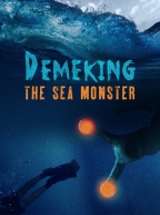 Demeking: The Sea Monster