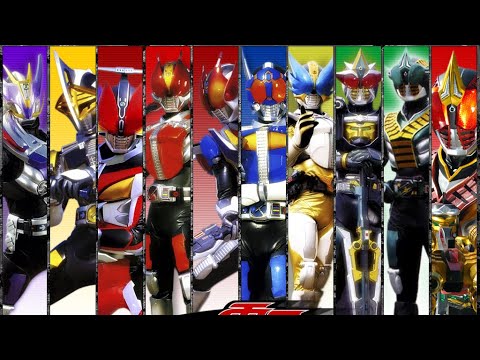 Episode Red: Zero no Star Twinkle