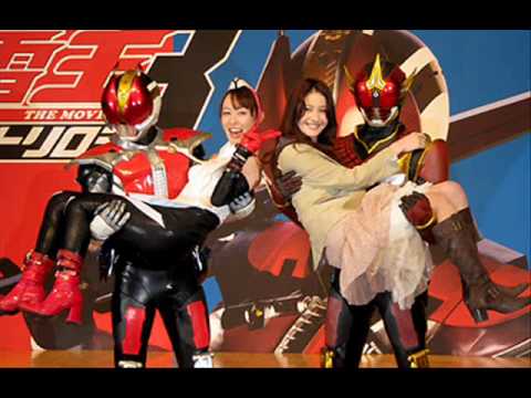 Episode Red: Zero no Star Twinkle