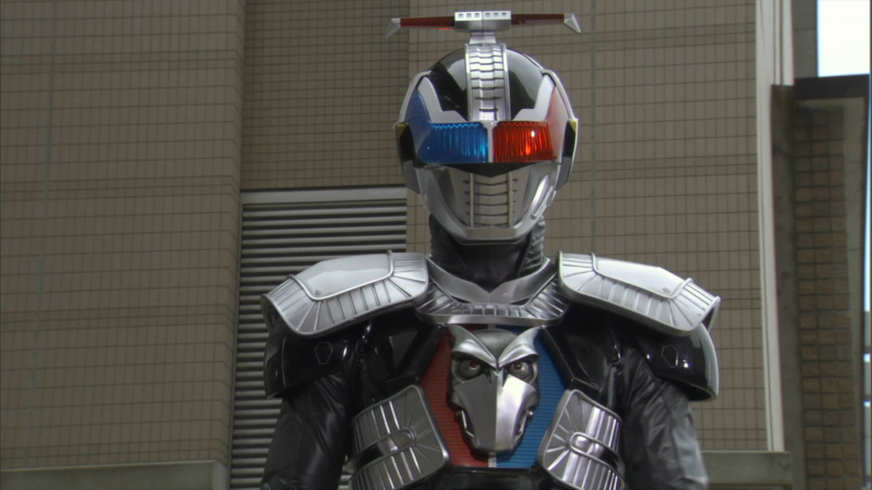 Episode Yellow: Treasure de End Pirates