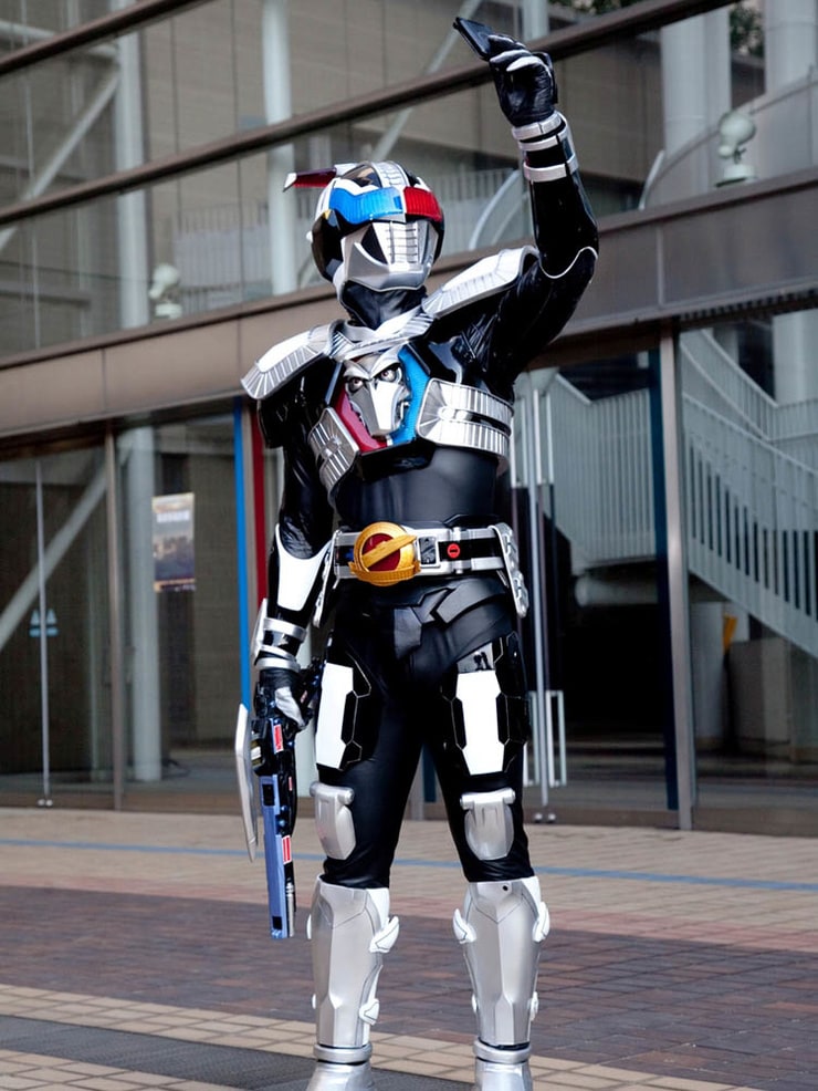 Episode Yellow: Treasure de End Pirates