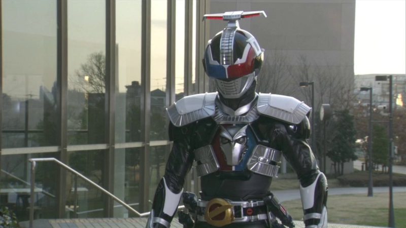 Episode Yellow: Treasure de End Pirates