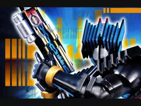 Episode Yellow: Treasure de End Pirates