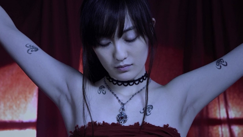 Garo Gaiden: Tōgen no Fue