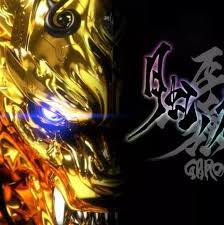 Garo: Makai Senki