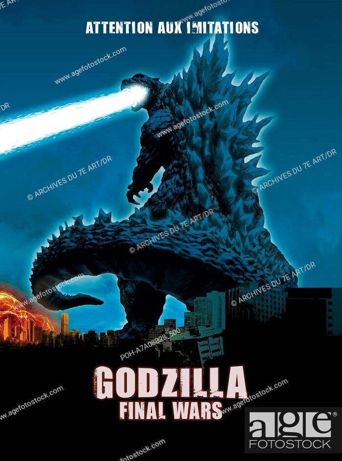 Poh A7a08b28 500 © Archives Du 7e Art/dr