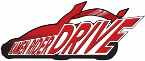 Kamen Rider Drive