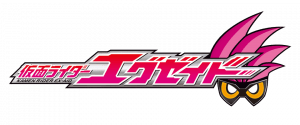 Kamen Rider Ex-Aid