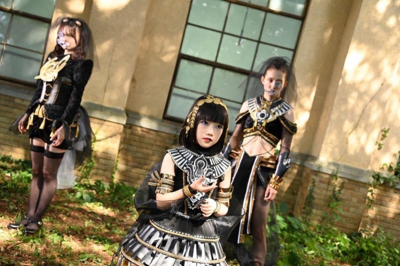 Kamen Rider Gotchard