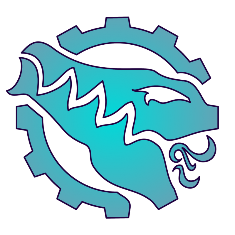 Kamen Rider Prime Rogue