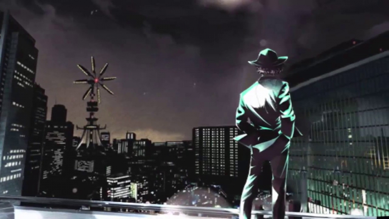 Kamen Rider W Forever: A to Z/The Gaia Memories of Fate