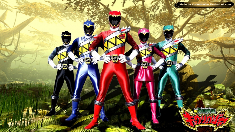 Kamen Rider × Super Sentai × Space Sheriff: Super Hero Taisen Z