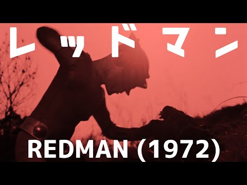 Redman