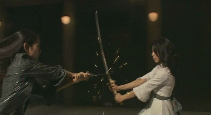 Sky High (2003 film)