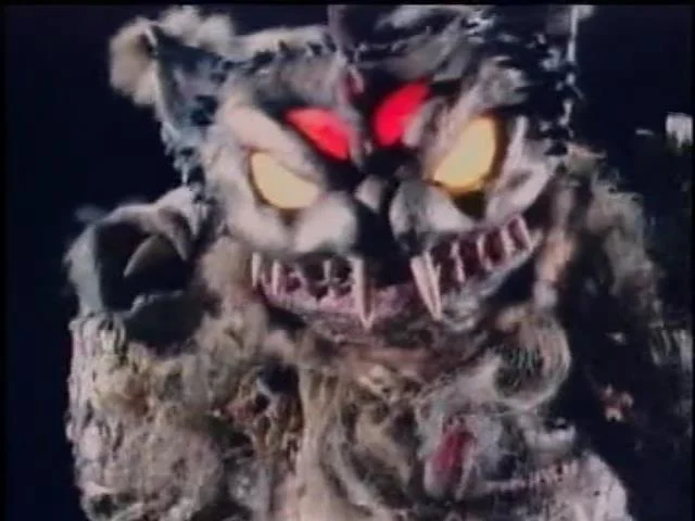 Watari and the Fantasticks