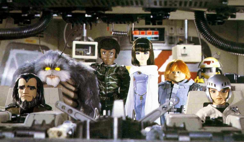 X-Bomber - Star Fleet