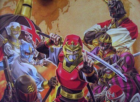 Sekai Ninja Sen Jiraiya4