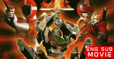 Tukoz Thumb 565x295 (7)