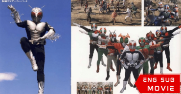 Tukoz Thumb 565x295 (2)