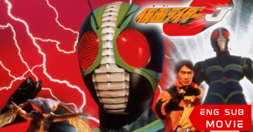 Tukoz Thumb 565x295 (5)