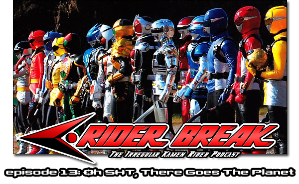 Riderbreak013