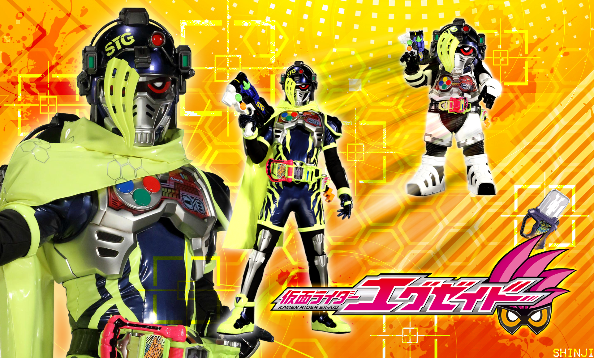 Dal8ug2 1c60c6b4 8a6e 4073 9a88 40395614beb3