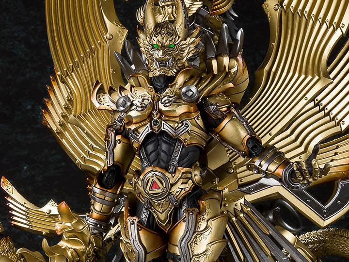 60725b9c A2f6 4795 9a79 B167a742bd74