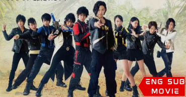 Tukoz Thumb 565x295 (4)