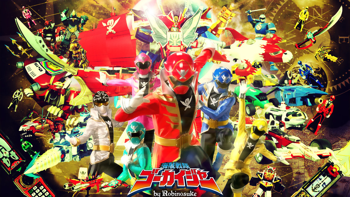 kaizoku sentai ten gokaiger 2021 3