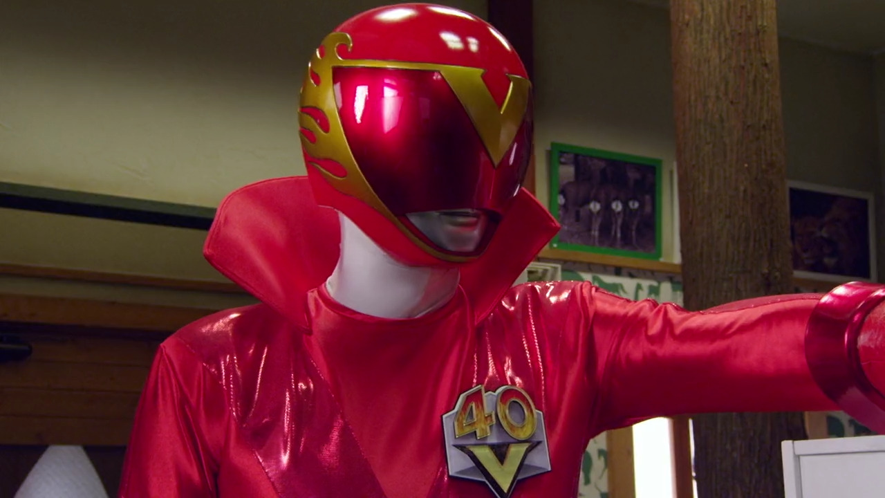 doubutsu sentai zyuohger super animal war 2016 2