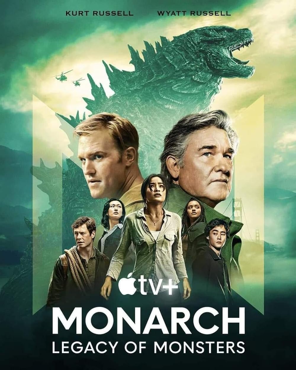 monarch legacy of monsters 2