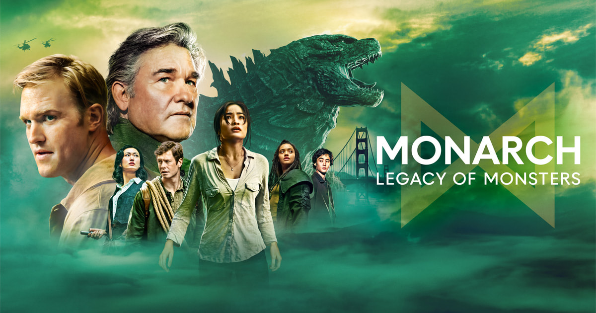 monarch legacy of monsters 3