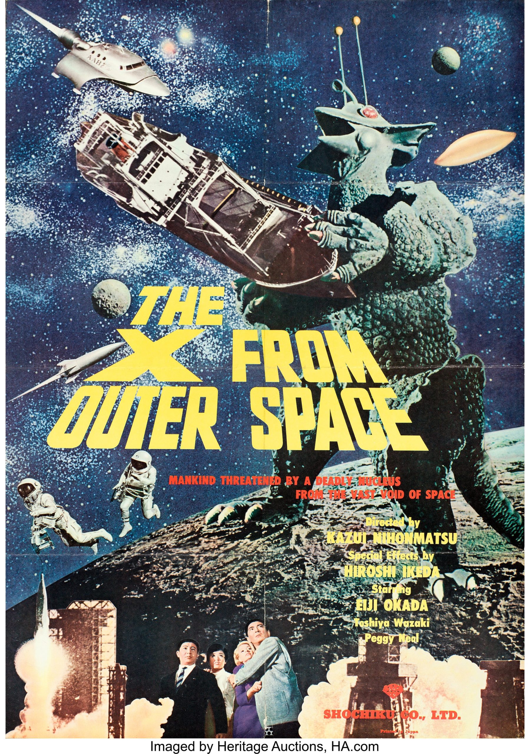 the x from outer space 3