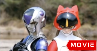 ausencia memoria thumb