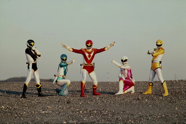 bandai svs jetman s lethal weapon graffiti 01