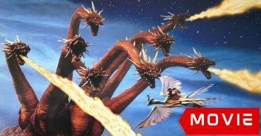 yamata no orochi no gyakush thumb