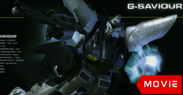 G-Saviour