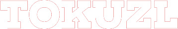 Tokuzl is your go-to online destination for watching a wide array of tokusatsu series, including iconic titles like Kamen Rider and Super Sentai, all with English subtitles.