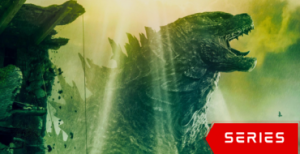 Monarch: Legacy of Monsters