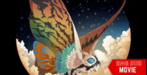 Rebirth of Mothra II